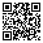 https://yunzhikong.cn/new/142445.html