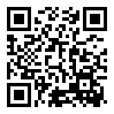 https://yunzhikong.cn/new/142446.html