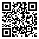 https://yunzhikong.cn/new/142448.html