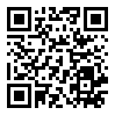 https://yunzhikong.cn/new/142449.html