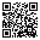 https://yunzhikong.cn/new/142450.html