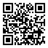 https://yunzhikong.cn/new/142452.html