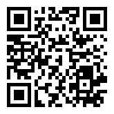 https://yunzhikong.cn/new/142453.html