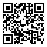 https://yunzhikong.cn/new/142454.html