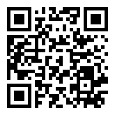 https://yunzhikong.cn/new/142455.html