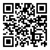 https://yunzhikong.cn/new/142456.html