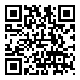 https://yunzhikong.cn/new/142457.html