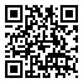 https://yunzhikong.cn/new/142458.html