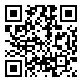 https://yunzhikong.cn/new/142459.html