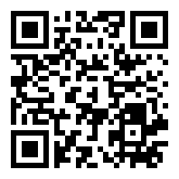 https://yunzhikong.cn/new/142460.html