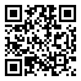 https://yunzhikong.cn/new/142461.html