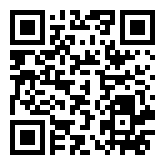 https://yunzhikong.cn/new/142462.html