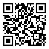 https://yunzhikong.cn/new/142463.html