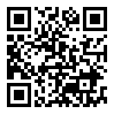 https://yunzhikong.cn/new/142464.html