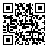 https://yunzhikong.cn/new/142465.html