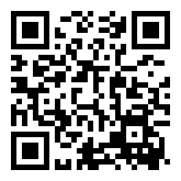 https://yunzhikong.cn/new/142466.html