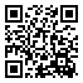 https://yunzhikong.cn/new/142467.html