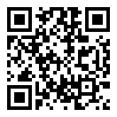 https://yunzhikong.cn/new/142468.html
