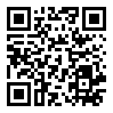 https://yunzhikong.cn/new/142469.html