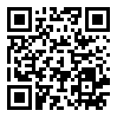 https://yunzhikong.cn/new/142470.html