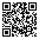 https://yunzhikong.cn/new/142471.html