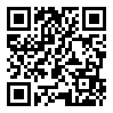 https://yunzhikong.cn/new/142472.html