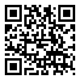 https://yunzhikong.cn/new/142473.html