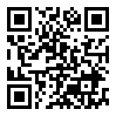 https://yunzhikong.cn/new/142474.html