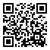 https://yunzhikong.cn/new/142476.html