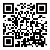 https://yunzhikong.cn/new/142477.html
