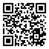 https://yunzhikong.cn/new/142478.html