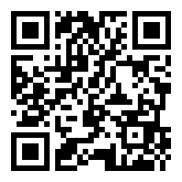 https://yunzhikong.cn/new/142479.html