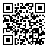 https://yunzhikong.cn/new/142480.html