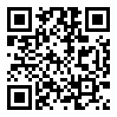 https://yunzhikong.cn/new/142481.html