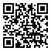https://yunzhikong.cn/new/142482.html