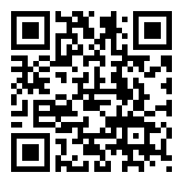 https://yunzhikong.cn/new/142483.html