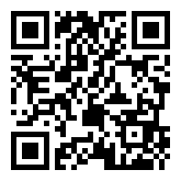 https://yunzhikong.cn/new/142484.html
