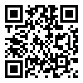 https://yunzhikong.cn/new/142485.html