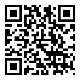 https://yunzhikong.cn/new/142486.html
