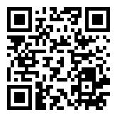 https://yunzhikong.cn/new/142487.html