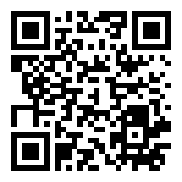 https://yunzhikong.cn/new/142488.html
