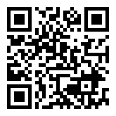 https://yunzhikong.cn/new/142489.html