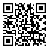 https://yunzhikong.cn/new/142490.html