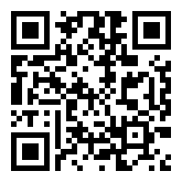 https://yunzhikong.cn/new/142491.html