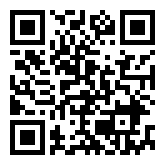 https://yunzhikong.cn/new/142492.html