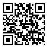 https://yunzhikong.cn/new/142493.html