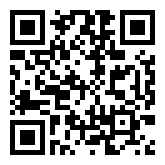 https://yunzhikong.cn/new/142494.html