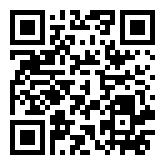 https://yunzhikong.cn/new/142495.html