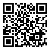 https://yunzhikong.cn/new/142496.html