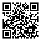 https://yunzhikong.cn/new/142497.html